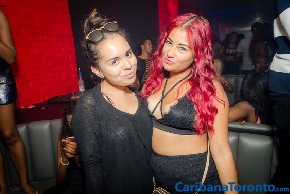 046 Photagonist.ca